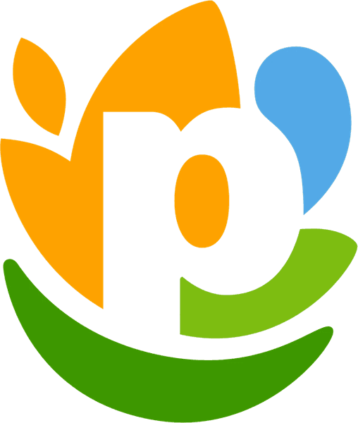 PepsiCo logo